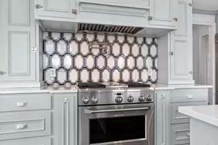 1027 Hunters Trce, Jasper, GA 30143 - Photo 18