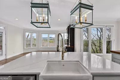 1027 Hunters Trace, Jasper, GA 30143 - Photo 22