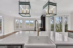 1027 Hunters Trce, Jasper, GA 30143 - Photo 22