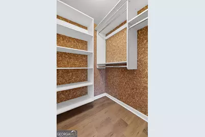 1027 Hunters Trace, Jasper, GA 30143 - Photo 64