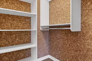 1027 Hunters Trce, Jasper, GA 30143 - Photo 64