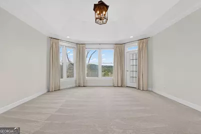 1027 Hunters Trace, Jasper, GA 30143 - Photo 34