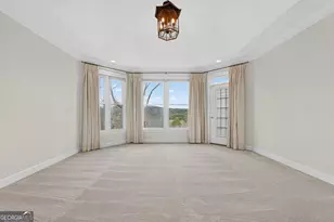 1027 Hunters Trce, Jasper, GA 30143 - Photo 34