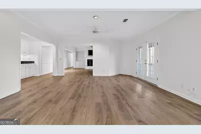 1027 Hunters Trace, Jasper, GA 30143 - Photo 54