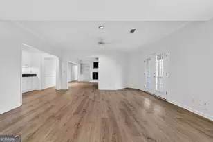 1027 Hunters Trce, Jasper, GA 30143 - Photo 54