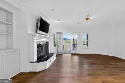 1027 Hunters Trace, Jasper, GA 30143 - Photo 60