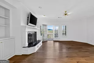 1027 Hunters Trce, Jasper, GA 30143 - Photo 60