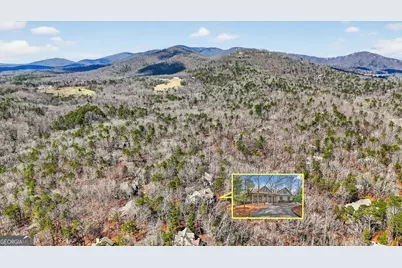 1027 Hunters Trace, Jasper, GA 30143 - Photo 68