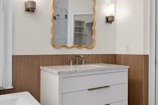 1027 Hunters Trce, Jasper, GA 30143 - Photo 40