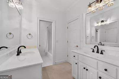 1027 Hunters Trace, Jasper, GA 30143 - Photo 46