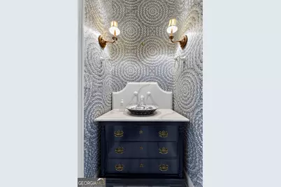 1027 Hunters Trace, Jasper, GA 30143 - Photo 32