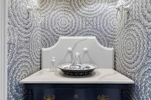 1027 Hunters Trce, Jasper, GA 30143 - Photo 32