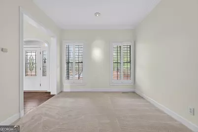 1027 Hunters Trace, Jasper, GA 30143 - Photo 30