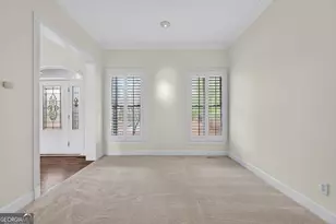 1027 Hunters Trce, Jasper, GA 30143 - Photo 30