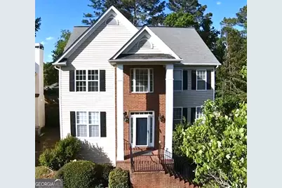 308 Dalston Way, Peachtree City, GA 30269 - Photo 1