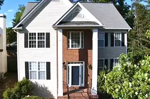 308 Dalston Way, Peachtree City, GA 30269 - Photo 1