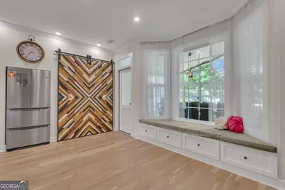 308 Dalston Way, Peachtree City, GA 30269 - Photo 16