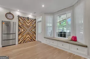 308 Dalston Way, Peachtree City, GA 30269 - Photo 16