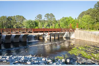 308 Dalston Way, Peachtree City, GA 30269 - Photo 48