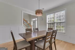 308 Dalston Way, Peachtree City, GA 30269 - Photo 8