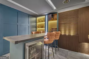 308 Dalston Way, Peachtree City, GA 30269 - Photo 32