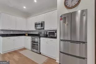308 Dalston Way, Peachtree City, GA 30269 - Photo 12