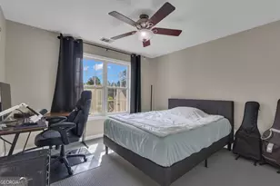 308 Dalston Way, Peachtree City, GA 30269 - Photo 26