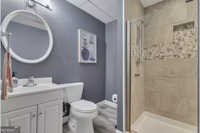 308 Dalston Way, Peachtree City, GA 30269 - Photo 30