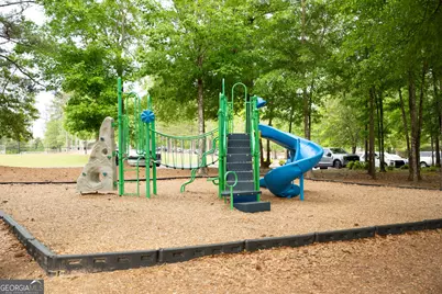 308 Dalston Way, Peachtree City, GA 30269 - Photo 60