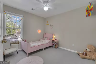 308 Dalston Way, Peachtree City, GA 30269 - Photo 28