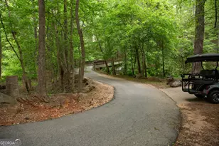 308 Dalston Way, Peachtree City, GA 30269 - Photo 56