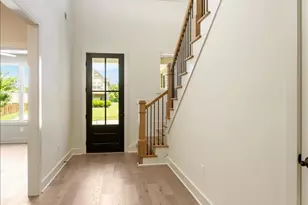 1609 Meadow Lakes Dr, Watkinsville, GA 30677 - Photo 4