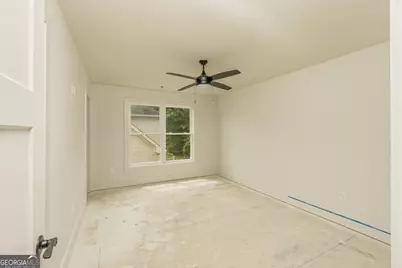 1609 Meadow Lakes Drive, Watkinsville, GA 30677 - Photo 12