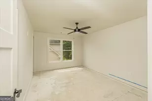 1609 Meadow Lakes Dr, Watkinsville, GA 30677 - Photo 12