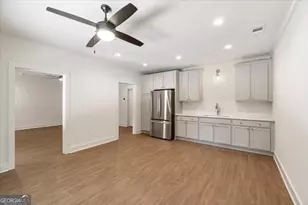 1609 Meadow Lakes Dr, Watkinsville, GA 30677 - Photo 34