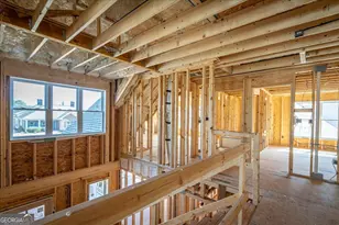 1609 Meadow Lakes Dr, Watkinsville, GA 30677 - Photo 14