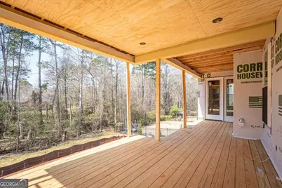 1609 Meadow Lakes Drive, Watkinsville, GA 30677 - Photo 8