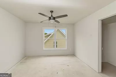 1609 Meadow Lakes Drive, Watkinsville, GA 30677 - Photo 14
