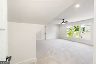 1609 Meadow Lakes Dr, Watkinsville, GA 30677 - Photo 24