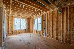 1609 Meadow Lakes Dr, Watkinsville, GA 30677 - Photo 10