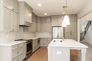 1609 Meadow Lakes Dr, Watkinsville, GA 30677 - Photo 8
