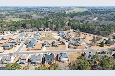 1609 Meadow Lakes Drive, Watkinsville, GA 30677 - Photo 28