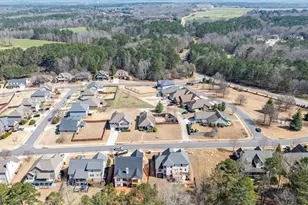 1609 Meadow Lakes Dr, Watkinsville, GA 30677 - Photo 28