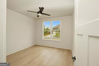 1609 Meadow Lakes Drive, Watkinsville, GA 30677 - Photo 10