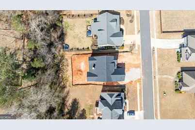 1609 Meadow Lakes Drive, Watkinsville, GA 30677 - Photo 22