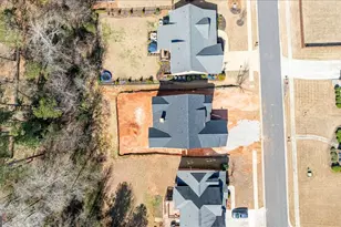 1609 Meadow Lakes Dr, Watkinsville, GA 30677 - Photo 22