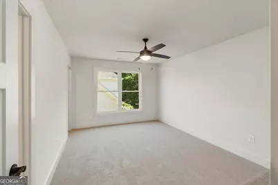 1609 Meadow Lakes Drive, Watkinsville, GA 30677 - Photo 28