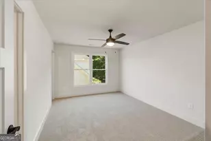 1609 Meadow Lakes Dr, Watkinsville, GA 30677 - Photo 28