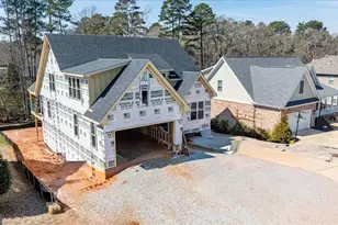 1609 Meadow Lakes Dr, Watkinsville, GA 30677 - Photo 1