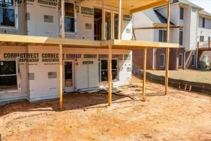 1609 Meadow Lakes Dr, Watkinsville, GA 30677 - Photo 24